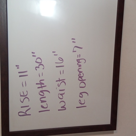 Quince Ultimate Commuter Pant Deep Navy Color Office Work Mens 32 - Picture 5 of 9